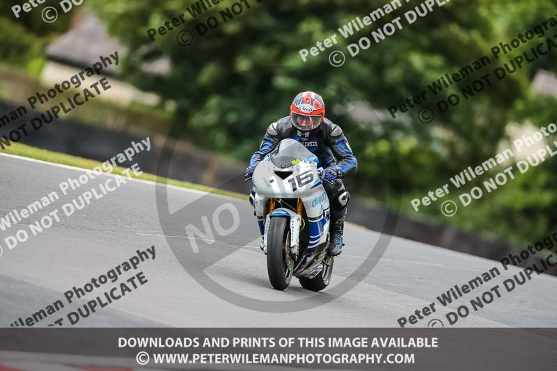 PJ Motorsport Photography 2020;anglesey;brands hatch;cadwell park;croft;donington park;enduro digital images;event digital images;eventdigitalimages;mallory;no limits;oulton park;peter wileman photography;racing digital images;silverstone;snetterton;trackday digital images;trackday photos;vmcc banbury run;welsh 2 day enduro